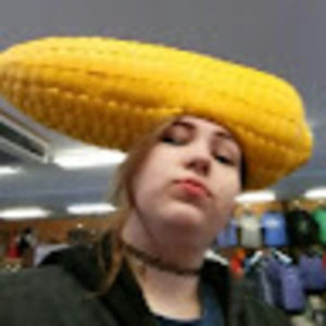 Meet your Posher, Cooloreosoup